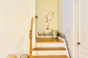 296 Hamilton Ave, Norwich, CT 06360 - Photo 15