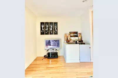 296 Hamilton Avenue #25, Norwich, CT 06360 - Photo 7
