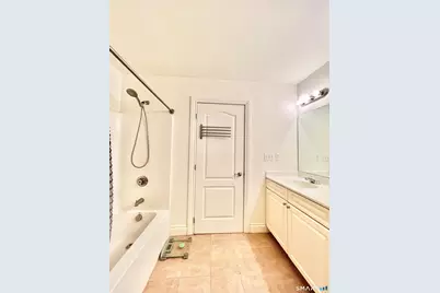 296 Hamilton Avenue #25, Norwich, CT 06360 - Photo 25