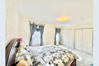 296 Hamilton Avenue #25, Norwich, CT 06360 - Photo 19