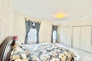 296 Hamilton Ave, Norwich, CT 06360 - Photo 19