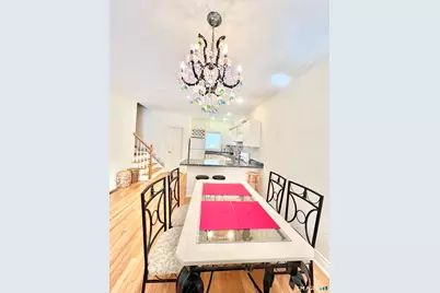 296 Hamilton Avenue #25, Norwich, CT 06360 - Photo 13