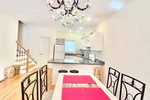 296 Hamilton Ave, Norwich, CT 06360 - Photo 13