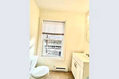 296 Hamilton Avenue #25, Norwich, CT 06360 - Photo 33