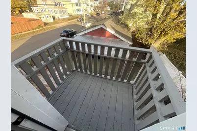 209 Peck Avenue #3, West Haven, CT 06516 - Photo 3