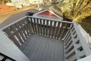 209 Peck Ave, West Haven, CT 06516 - Photo 3