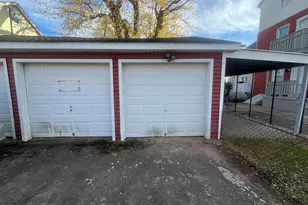 209 Peck Ave, West Haven, CT 06516 - Photo 17