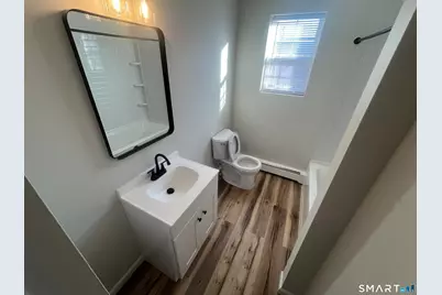 209 Peck Avenue #3, West Haven, CT 06516 - Photo 9