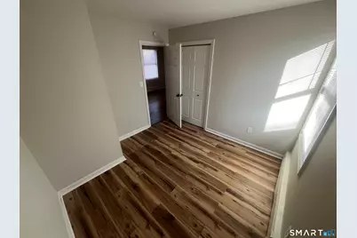 209 Peck Avenue #3, West Haven, CT 06516 - Photo 13