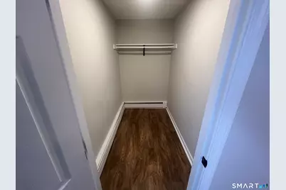 209 Peck Avenue #3, West Haven, CT 06516 - Photo 7