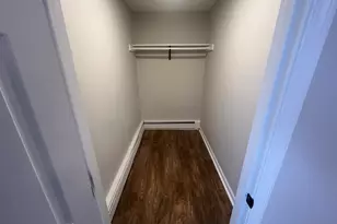 209 Peck Ave, West Haven, CT 06516 - Photo 7