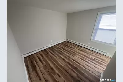 209 Peck Avenue #3, West Haven, CT 06516 - Photo 15