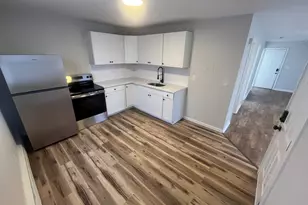 209 Peck Ave, West Haven, CT 06516 - Photo 5