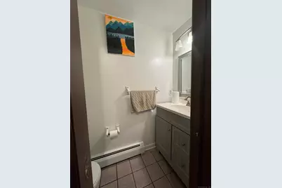 28 Linden Place #4, Stamford, CT 06902 - Photo 9