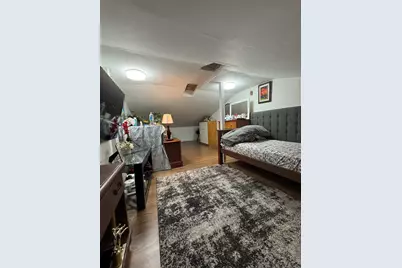 28 Linden Place #4, Stamford, CT 06902 - Photo 13