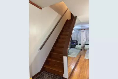 28 Linden Place #4, Stamford, CT 06902 - Photo 11