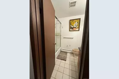 28 Linden Place #4, Stamford, CT 06902 - Photo 15