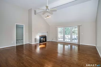 95 South Mill Drive #95, Glastonbury, CT 06073 - Photo 9