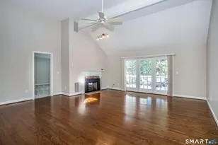 95 S Mill Dr, Glastonbury, CT 06073 - Photo 9