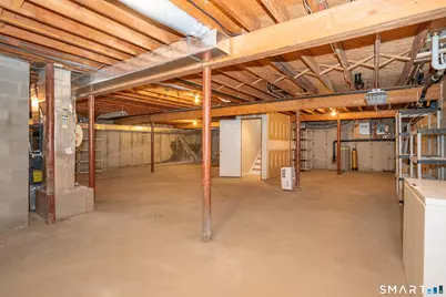 95 South Mill Drive #95, Glastonbury, CT 06073 - Photo 37