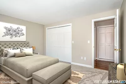 95 South Mill Drive #95, Glastonbury, CT 06073 - Photo 29