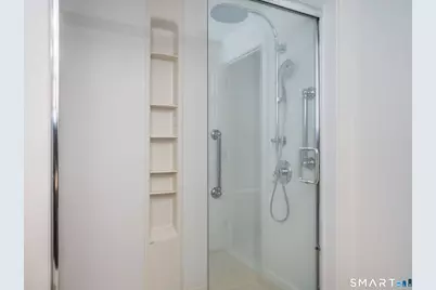 95 South Mill Drive #95, Glastonbury, CT 06073 - Photo 27