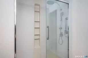 95 S Mill Dr, Glastonbury, CT 06073 - Photo 27