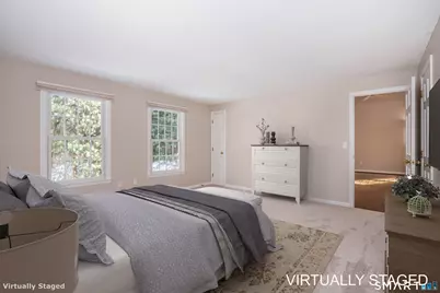 95 South Mill Drive #95, Glastonbury, CT 06073 - Photo 25