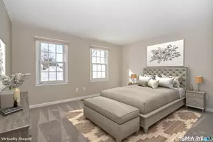 95 S Mill Dr, Glastonbury, CT 06073 - Photo 31