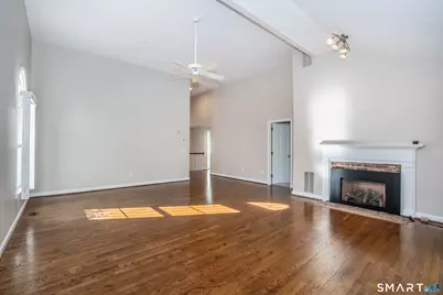 95 South Mill Drive #95, Glastonbury, CT 06073 - Photo 11