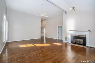 95 S Mill Dr, Glastonbury, CT 06073 - Photo 11