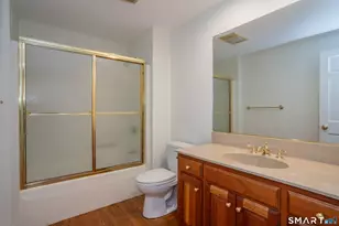 95 S Mill Dr, Glastonbury, CT 06073 - Photo 33