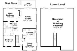 95 S Mill Dr, Glastonbury, CT 06073 - Photo 39