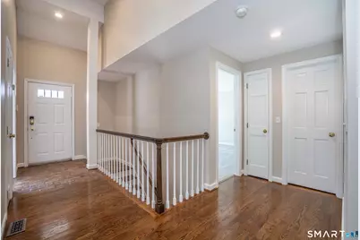 95 South Mill Drive #95, Glastonbury, CT 06073 - Photo 35