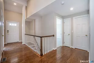 95 S Mill Dr, Glastonbury, CT 06073 - Photo 35