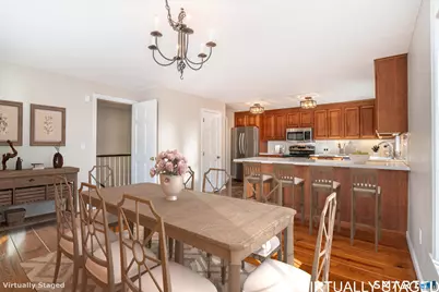 95 South Mill Drive #95, Glastonbury, CT 06073 - Photo 17