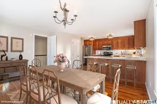 95 S Mill Dr, Glastonbury, CT 06073 - Photo 17