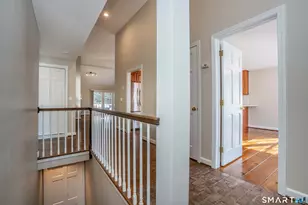 95 S Mill Dr, Glastonbury, CT 06073 - Photo 5