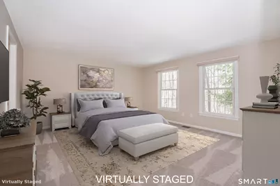 95 South Mill Drive #95, Glastonbury, CT 06073 - Photo 21