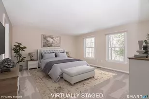 95 S Mill Dr, Glastonbury, CT 06073 - Photo 21