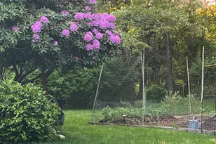 276 Dunnlea Rd, Fairfield, CT 06824 - Photo 23