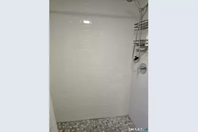 276 Dunnlea Road, Fairfield, CT 06824 - Photo 13