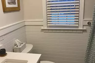 276 Dunnlea Rd, Fairfield, CT 06824 - Photo 13