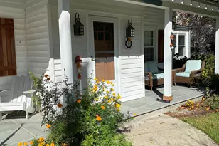 276 Dunnlea Rd, Fairfield, CT 06824 - Photo 3