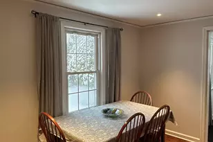 276 Dunnlea Rd, Fairfield, CT 06824 - Photo 9