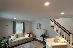 276 Dunnlea Rd, Fairfield, CT 06824 - Photo 7