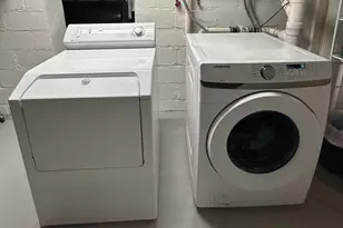 276 Dunnlea Rd, Fairfield, CT 06824 - Photo 25