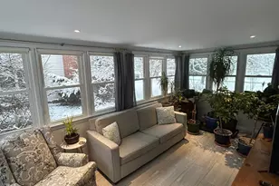 276 Dunnlea Rd, Fairfield, CT 06824 - Photo 15