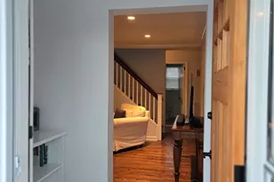 276 Dunnlea Rd, Fairfield, CT 06824 - Photo 5