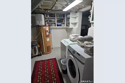 276 Dunnlea Road, Fairfield, CT 06824 - Photo 23